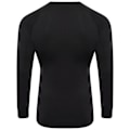 Miniatyrbild 2 av 5: Dare 2B Mens Zone I Base Layer Topp S Svart Black S zdq