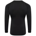 Miniatyrbillede 2 af 5: Dare 2B Zone I Base Layer Top S Sort Sort S zdq