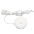 Miniatyrbillede 1 af 5: Lader til IO-serien 7/8/9 9S 10S IO7 IO8 IO9 3768 Magnetisk Elektrisk Tandbørste Opladningsbase Adapter