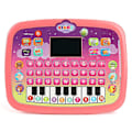 Miniatyrbild 1 av 5: Pedagogiska Lärandetabletter Leksaker För Ålder 2 3 4 5 6 7 8 År Gamla Pojkar Flickor Pink