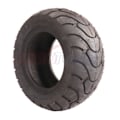 Pikkukuva 2 / 4: Otwoo Hyvälaatuinen 13x5.00-6 Tubeless Rengas Rengas Atv Quad Buggy Leikkuri Go-kart Buggy null none