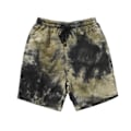 Miniatyrbild 1 av 5: Snabbtorkande badbyxor för män Beach Surf Shorts med Mesh Foder-DKC002 zdq