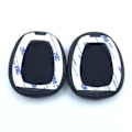 Miniatyrbilde 4 av 5: Øreputer for Skullcandy Crusher 2.0