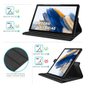 Pikkukuva 3 / 5: CDQ-kotelo Samsung Galaxy Tab A8 10,5 tuuman 2021 2022 -tabletille