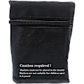 Pikkukuva 2 / 5: Pysyvä setti, värikynät aikuisille, kaksipäinen taidepiirustusmerkki, taidedesign värikynät merkit lasten piirustukseen, Ski 60 colors