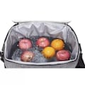 Pikkukuva 4 / 11: Kylmälaukku / Kylmiölaatikko - 20L/40L 1050 20L