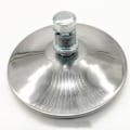 Miniatyrbilde 5 av 5: Caster Wheels Byte av kontorsstolssäte reserv