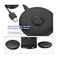 Miniatyrbilde 2 av 5: Ladedokk for Soundlink Revolve/Soundlink Revolve+ (serie II) Revolve Plus Bærbar Høyttaler