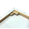 Miniatyrbilde 5 av 5: Bevegelsessensor LED Taklampe 05W 6000K Vitt Lys Vanntett