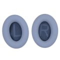Miniatyrbild 1 av 5: Öronkuddar Bose QuietComfort QC 35 Cushion Kit Som på bilden A Som på bilden A
