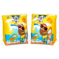 Bestway armpuffar för barn - uppblåsbara, 23 x 15 cm