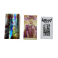 Miniatyrbild 2 av 3: HAPPY TAROT Spådomskort zdq