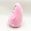 Pikkukuva 3 / 3: Barbapapa - pehmolelu vaaleanpunainen