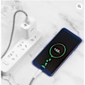 Pikkukuva 2 / 5: 18W Super snabb laddare för iPhone Type C till Lightning zdq