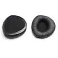 Pikkukuva 4 / 5: Sennheiser RS160 RS170 RS180 -kuulokkeiden korvapehmusarja