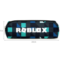 Miniatyrbillede 3 af 4: Roblox Rygsæk med Penalhus