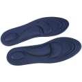 Miniatyrbillede 5 af 5: Ortopædisk bue-støttesål, Memory Foam skokuder, Plantar F
