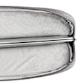 Miniatyrbillede 4 af 5: Computer sleeve computer case/case for laptop portable computer 13.3 inches 13.3 tum
