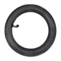 Miniatyrbillede 2 af 5: iPhone-oplader - Hurtigoplader - Adapter + Kabel 20W USB-C Hvid 4-pak iPhone