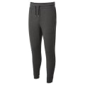 Miniatyrbillede 3 af 5: Dare 2B Modulus Jogger S Kolgrå Charcoal Grey S zdq