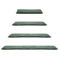 Miniatyrbild 4 av 4: Absorberande expansionspåse Flood Control Bag Absorberande material Källare Garage Flood Control Ba Green 25*150cm