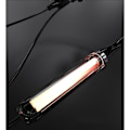 Miniatyrbillede 4 af 5: Bluetooth sport in-ear h?rlurar