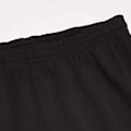 Pikkukuva 5 / 5: 2 in 1 löparshorts för män, snabbtorkande gym atletisk träning XXL zdq
