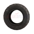 Miniatyrbild 4 av 4: Otwoo Bra kvalitet 13x5.00-6 Tubeless däck Däck Atv Quad Buggy Gräsklippare Go-kart Buggy null none