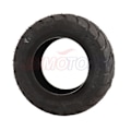 Pikkukuva 4 / 4: Otwoo Hyvälaatuinen 13x5.00-6 Tubeless Rengas Rengas Atv Quad Buggy Leikkuri Go-kart Buggy null none