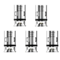 Pikkukuva 2 / 3: Pnp Höyrystin Ersättyskäämi Vm6 0.15ohm Pnp Käämi Drag X/drag Max /argus Pro /argus X /argus