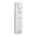 Miniatyrbilde 1 av 3: For Nintendo Wii Remote Trådløs Kontroller
