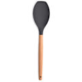 Miniatyrbillede 1 af 2: Silikone køkkenudstyr, non-stick belægning NO:9