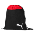 Miniatyrbild 2 av 3: Puma Team Goal 23 Dragsko One Size Röd/Svart Red/Black One Size