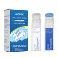 Pikkukuva 1 / 5: Kenkien kiillotusaine, ei pesua vaadita, 50 ml