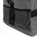 Pikkukuva 8 / 11: Kylmälaukku / Kylmiölaatikko - 20L/40L 1200 40L
