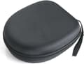 Hard Protective Headphone Case - On-Ear/Over-Ear - Compatible Bluetooth/Hi-Fi/Wired/Gaming - Waterproof - Shockproof - Carrying Case - High Quality