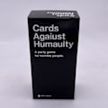 Pikkukuva 1 / 5: Cards Against Humanity: US Edition New (version 2.4) Cards Against Humanity