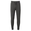 Miniatyrbillede 1 af 5: Dare 2B Modulus Jogger S Kolgrå Charcoal Grey S zdq