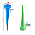 Miniatyrbillede 2 af 5: Automatisk plantevandingssystem 24-pak