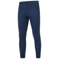 Miniatyrbillede 4 af 5: Dare 2B Mens Exchange II Printed Base Layer Set L Moonlight Den Moonlight Denim L zdq