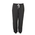 Miniatyrbild 1 av 3: Bella + Canvas Unisex Jogger Sweatpants M Mörkgrå Ljung Dark Grey Heather M zdq