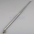 Miniatyrbilde 3 av 5: LC-E6E LC-E6 Lader for LP-E6 LP-E6N Batteri for 5D2 5D3 60D 7D 70D Mark II 5D MarkIII digitale kameraer