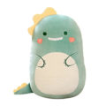 Miniatyrbilde 5 av 5: 45/60cm Squishmallows kosedyr store plysjleker dyr kawaii en pingvin 1 60 cm