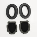 Miniatyrbilde 1 av 5: Øreputer for BOSE Aviation Headset X A10 A20