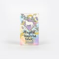 Pikkukuva 5 / 5: Oracle Tarot -kortit Oracle Tarot -kortit Lautapelikortit zdq