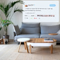 Pikkukuva 3 / 5: Tweet-lippu Kanye West