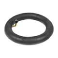Miniatyrbillede 4 af 5: iPhone-oplader - Hurtigoplader - Adapter + Kabel 20W USB-C Hvid 4-pak iPhone