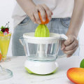 Miniatyrbilde 2 av 4: Juicer Citrus Elektrisk Pressmaskin Juice Press 700ml Orange Citron Extraktor