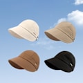 Miniatyrbillede 2 af 5: Spand Hat Spand Hat