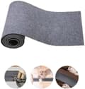 Klorematte - egnet - Katter - 40 - 100 - cm - Møbelbeskyttelse - Kloretre - Klorematte - Selvklebende - matte - Katt - sofaer - lenestoler